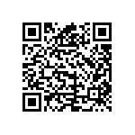 VJ0603D131JXAAR QRCode