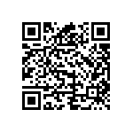 VJ0603D131JXXAR QRCode