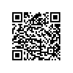 VJ0603D131KXBAJ QRCode