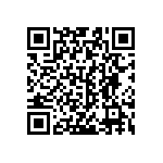 VJ0603D131KXBAT QRCode