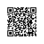 VJ0603D150FLXAP QRCode