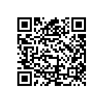 VJ0603D150FXCAP QRCode