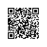 VJ0603D150FXPAJ QRCode