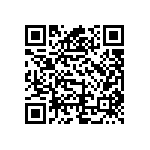 VJ0603D150FXXAJ QRCode