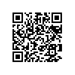 VJ0603D150GXXAC QRCode