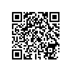 VJ0603D150GXXAP QRCode