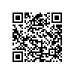 VJ0603D150JXAAC QRCode