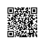 VJ0603D150JXPAC QRCode