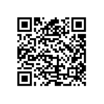 VJ0603D150KXAAC QRCode