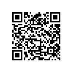 VJ0603D150KXAAP QRCode