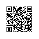 VJ0603D150KXCAC QRCode