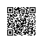 VJ0603D150MLAAP QRCode