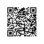 VJ0603D150MLBAJ QRCode