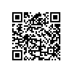 VJ0603D150MXBAC QRCode