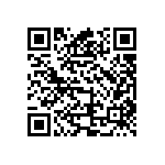 VJ0603D150MXBAP QRCode