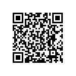 VJ0603D150MXPAJ QRCode