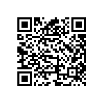 VJ0603D150MXXAJ QRCode