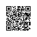 VJ0603D151FLAAJ QRCode