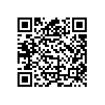 VJ0603D151FLAAT QRCode