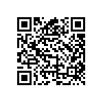 VJ0603D151GLXAR QRCode