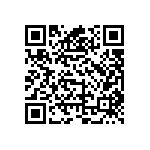 VJ0603D151GLXAT QRCode