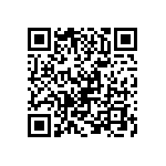 VJ0603D151JLBAT QRCode