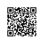 VJ0603D151JXAAJ QRCode