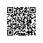 VJ0603D151JXAAT QRCode