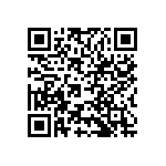 VJ0603D151JXBAJ QRCode