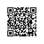 VJ0603D151JXXAJ QRCode