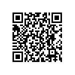 VJ0603D151KLXAT QRCode