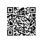 VJ0603D151KXBAJ QRCode