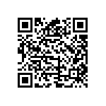 VJ0603D151KXXAJ QRCode