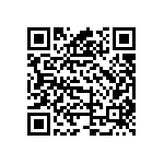 VJ0603D151MLXAJ QRCode