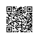 VJ0603D151MXXAR QRCode