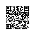 VJ0603D180FXPAJ QRCode