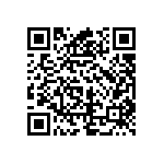 VJ0603D180FXXAC QRCode