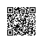 VJ0603D180GXBAC QRCode