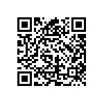 VJ0603D180GXCAC QRCode