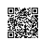 VJ0603D180GXCAP QRCode