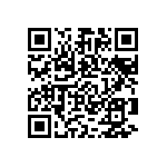 VJ0603D180GXXAP QRCode