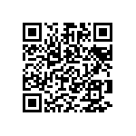 VJ0603D180KLXAJ QRCode