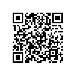 VJ0603D180KXBAJ QRCode