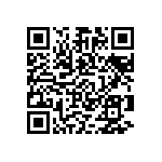 VJ0603D180KXXAP QRCode