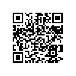 VJ0603D181GLXAT QRCode