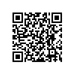 VJ0603D181KXXAT QRCode