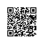 VJ0603D181MLAAJ QRCode