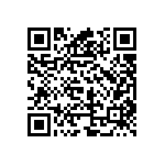 VJ0603D181MXXAJ QRCode