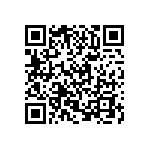 VJ0603D1R0BLCAJ QRCode