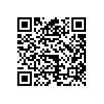 VJ0603D1R0BLPAJ QRCode